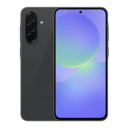 Smartphone Samsung Galaxy A36 5G 8Go 128Go