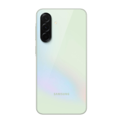 Smartphone Samsung Galaxy A36 5G 8Go 128Go