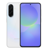 Smartphone Samsung Galaxy A36 5G 8Go 128Go