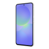 Smartphone Samsung Galaxy A36 5G 8Go 128Go