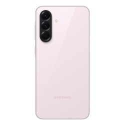 Smartphone Samsung Galaxy A56 5G 8Go 128Go