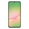 Smartphone Samsung Galaxy A56 5G 8Go 128Go
