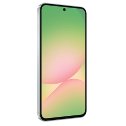Smartphone Samsung Galaxy A56 5G 8Go 128Go