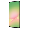 Smartphone Samsung Galaxy A56 5G 8Go 128Go