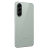 Smartphone Samsung Galaxy A56 5G 8Go 128Go