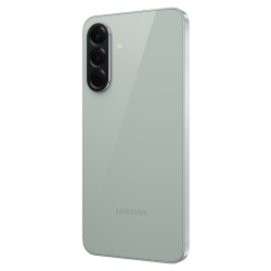 Smartphone Samsung Galaxy A56 5G 8Go 128Go