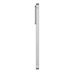 Smartphone Samsung Galaxy A56 5G 8Go 256Go