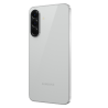 Smartphone Samsung Galaxy A56 5G 8Go 256Go
