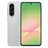 Smartphone Samsung Galaxy A56 5G 8Go 256Go