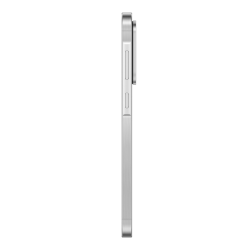Smartphone Samsung Galaxy A56 5G 8Go 256Go