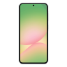 Smartphone Samsung Galaxy A56 5G 8Go 256Go