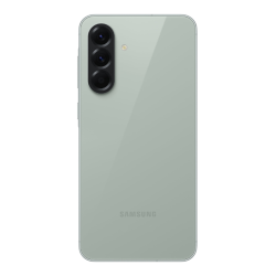 Smartphone Samsung Galaxy A56 5G 8Go 256Go