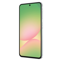 Smartphone Samsung Galaxy A56 5G 8Go 256Go