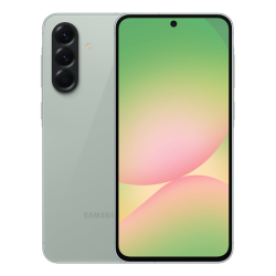 Smartphone Samsung Galaxy A56 5G 8Go 256Go