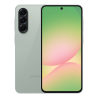 Smartphone Samsung Galaxy A56 5G 8Go 256Go