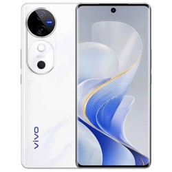 Smartphone Vivo V40 5G 12Go...
