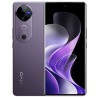 Smartphone Vivo V40 5G 12Go 256Go