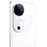 Smartphone Vivo V40 5G 12Go 256Go