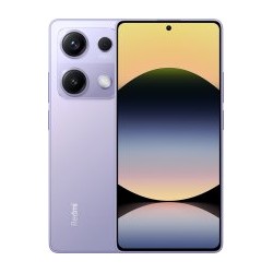 Smartphone Xiaomi Redmi Note 14S 8Go 256Go