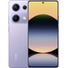 Smartphone Xiaomi Redmi Note 14S 8Go 256Go