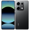 Smartphone Xiaomi Redmi Note 14S 8Go 256Go