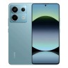 Smartphone Xiaomi Redmi Note 14S 8Go 256Go