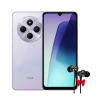 Smartphone Xiaomi Redmi 14C 8Go RAM 256Go - Violet