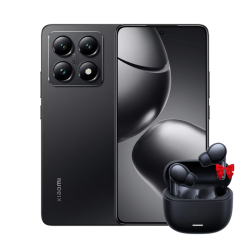 Smartphone Xiaomi 14T Pro...