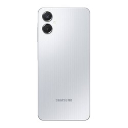 Smartphone Samsung Galaxy A06 5G 4Go 64Go