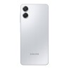 Smartphone Samsung Galaxy A06 5G 4Go 64Go