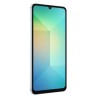 Smartphone Samsung Galaxy A06 5G 4Go 64Go