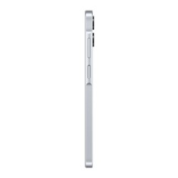 Smartphone Samsung Galaxy A06 5G 4Go 64Go