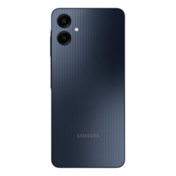 Smartphone Samsung Galaxy A06 5G 6Go 128Go