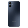 Smartphone Samsung Galaxy A06 5G 6Go 128Go