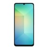 Smartphone Samsung Galaxy A06 5G 6Go 128Go