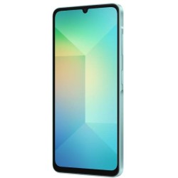 Smartphone Samsung Galaxy A06 5G 6Go 128Go