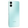 Smartphone Samsung Galaxy A06 5G 6Go 128Go