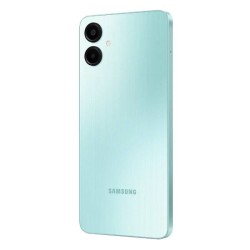 Smartphone Samsung Galaxy A06 5G 6Go 128Go