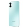Smartphone Samsung Galaxy A06 5G 6Go 128Go