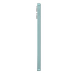 Smartphone Samsung Galaxy A06 5G 6Go 128Go
