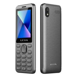 Téléphone portable Lesia L252