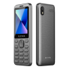 Téléphone portable Lesia L252