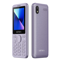 Téléphone portable Lesia L252