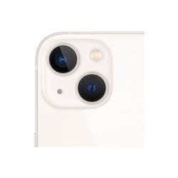 Apple iPhone 13 128Go Blanc