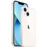 Apple iPhone 13 128Go Blanc
