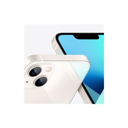 Apple iPhone 13 128Go Blanc