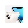 Apple iPhone 13 128Go Blanc