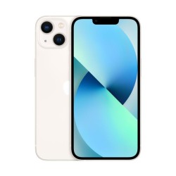 Apple iPhone 13 128Go Blanc