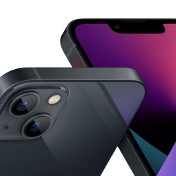 Apple iPhone 13 128Go Midnight