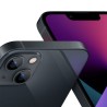 Apple iPhone 13 128Go Midnight